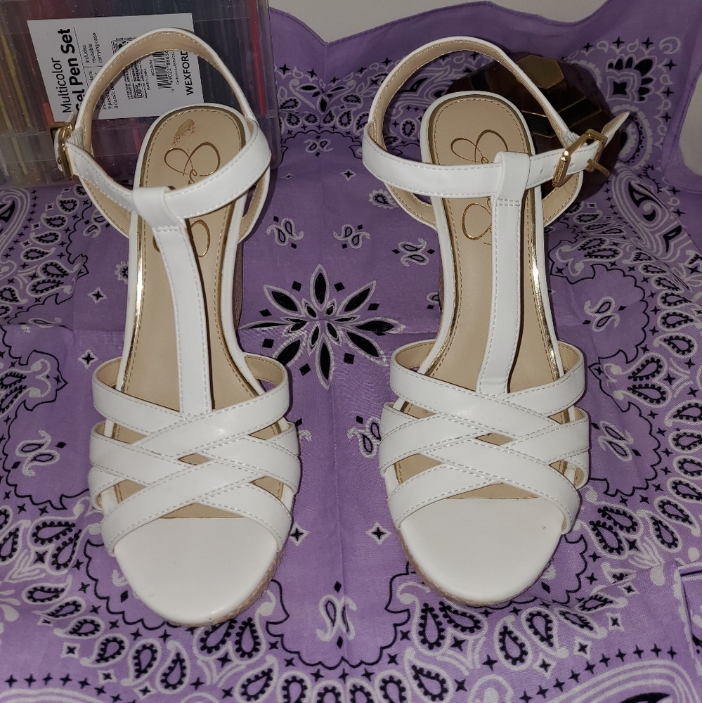 Wedges